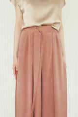 Hakama
