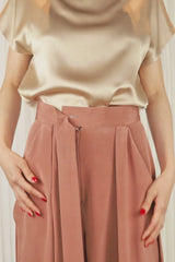 Hakama
