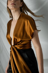 Owen Silk