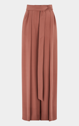 Hakama
