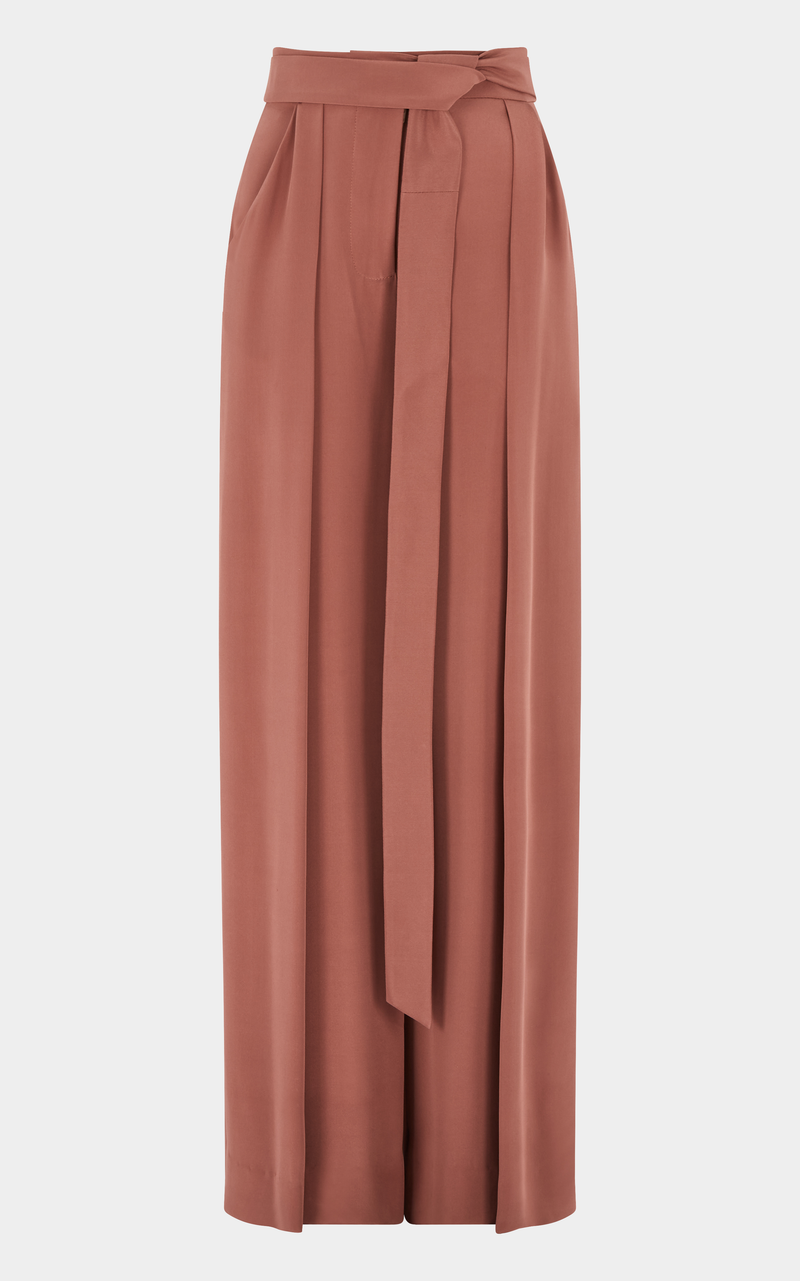 Hakama