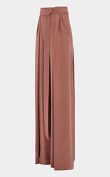 Hakama
