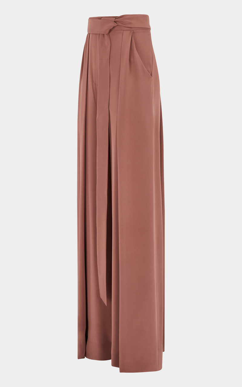 Hakama