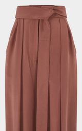 Hakama