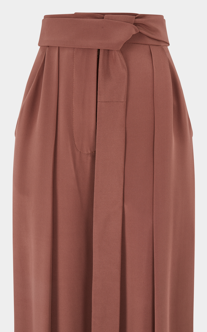 Hakama