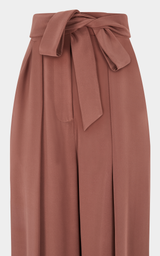Hakama