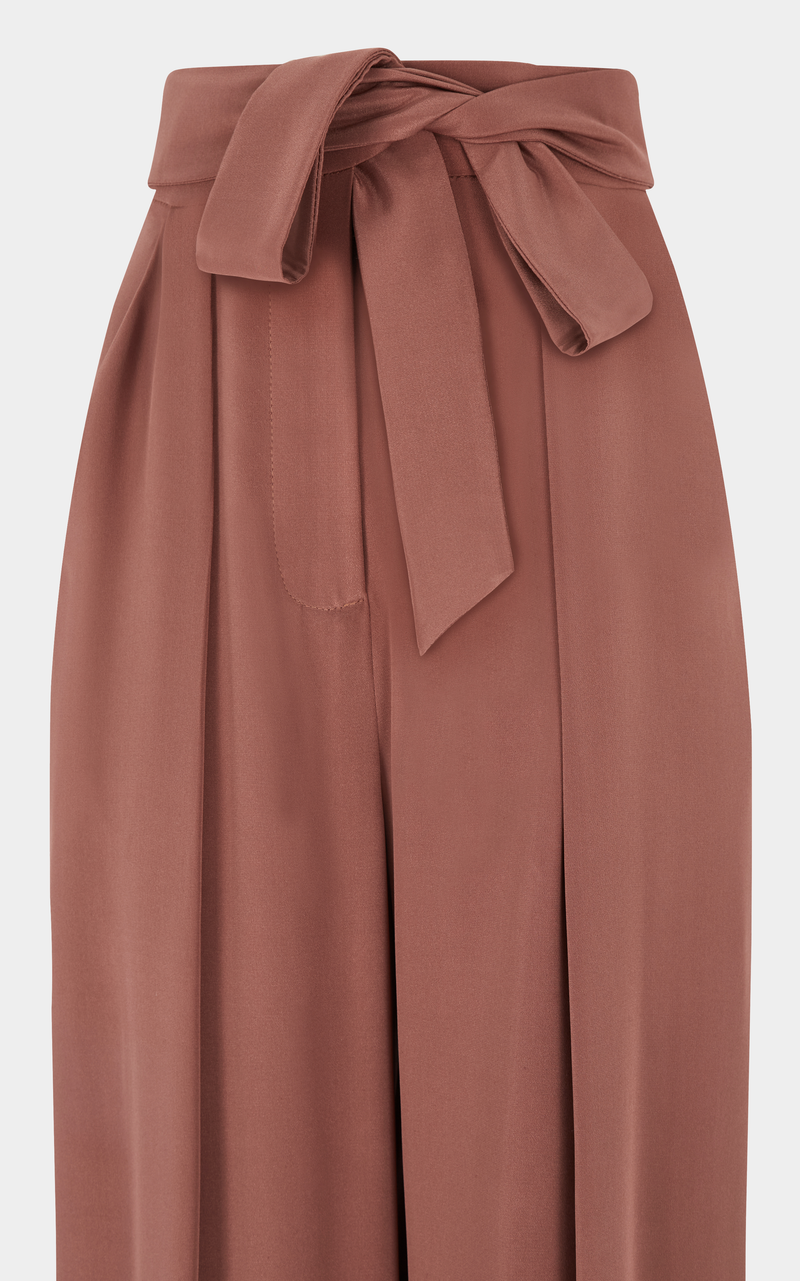 Hakama
