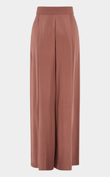 Hakama