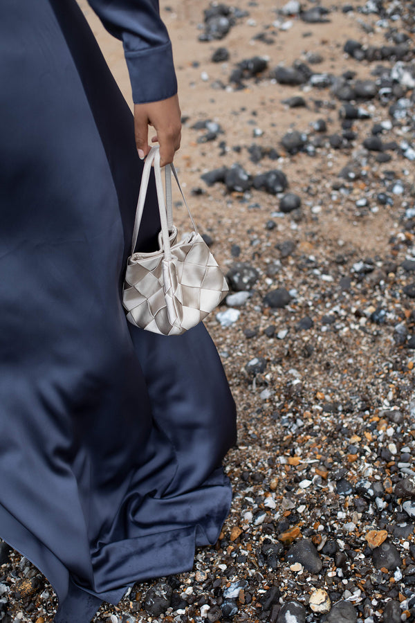 LAURA BAG