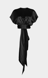 Owen Silk