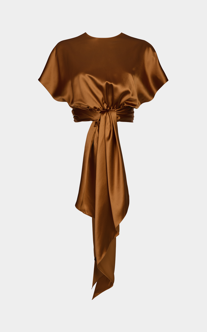 Owen Silk