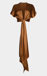 Owen Silk