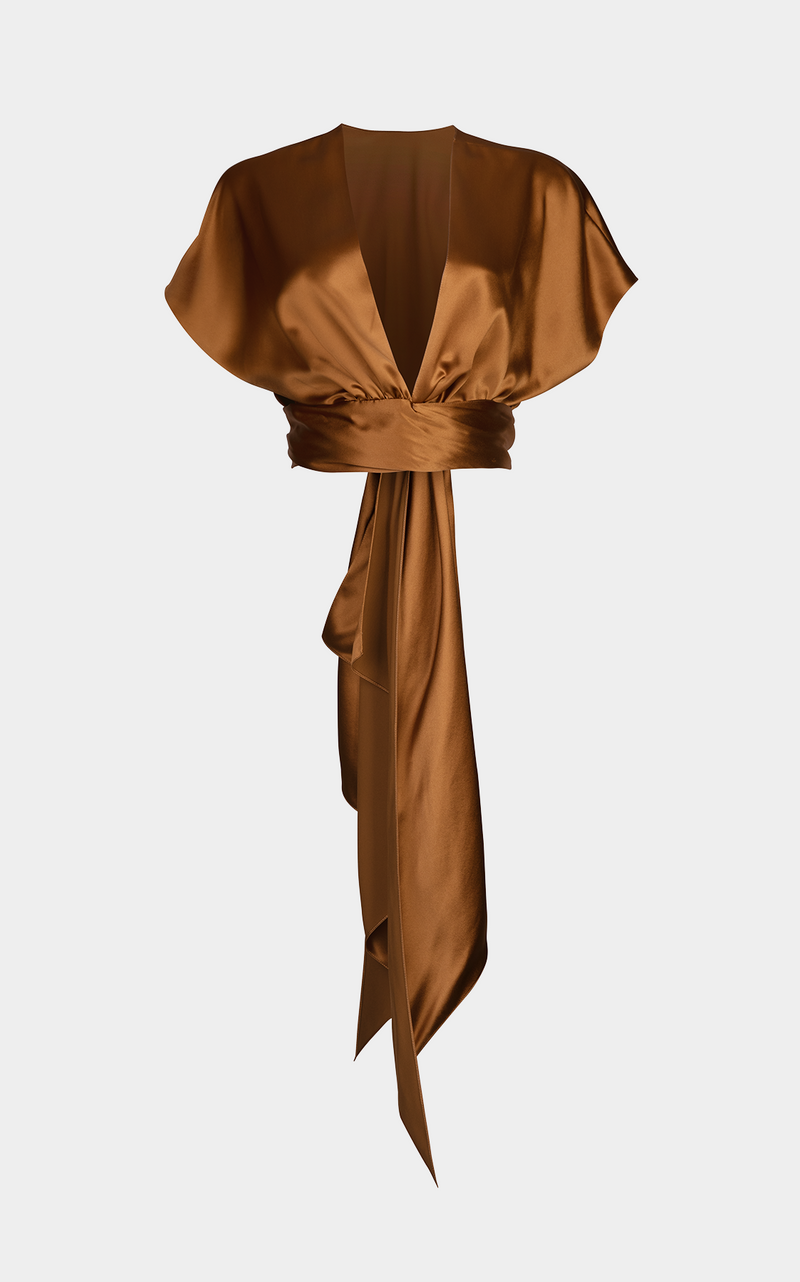Owen Silk