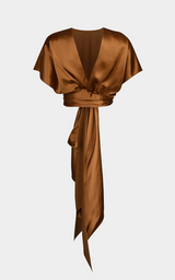 Owen Silk