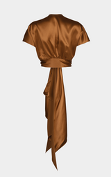 Owen Silk