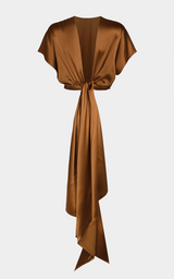 Owen Silk