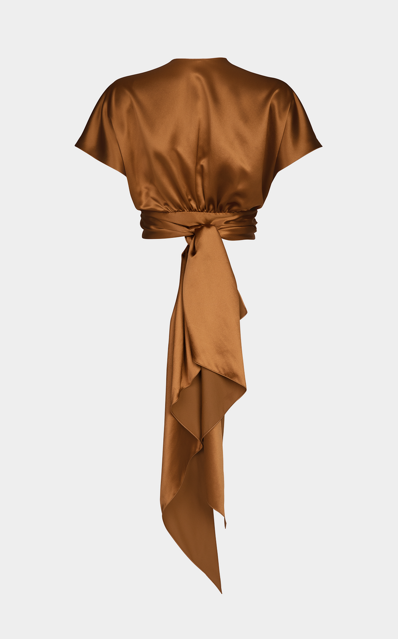 Owen Silk