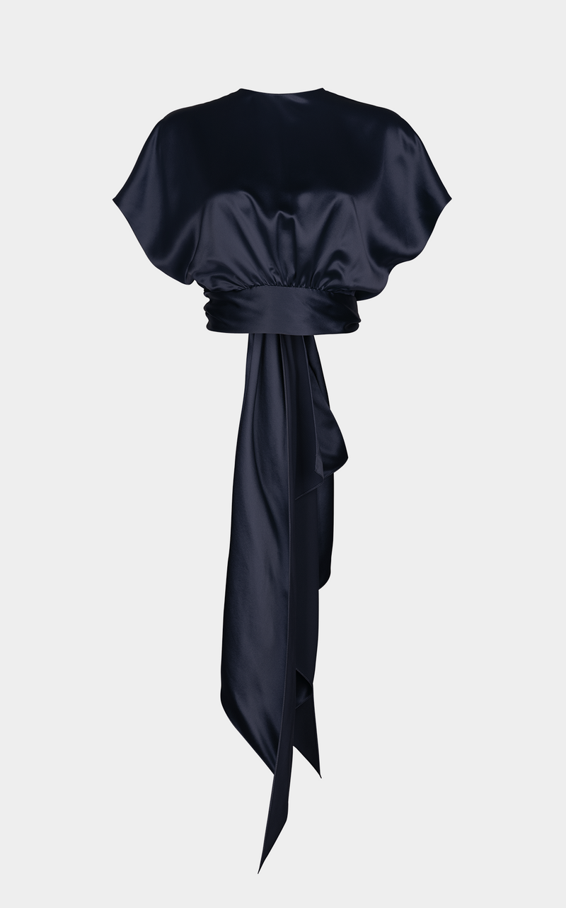 Owen Silk