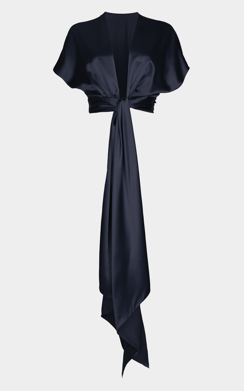 Owen Silk