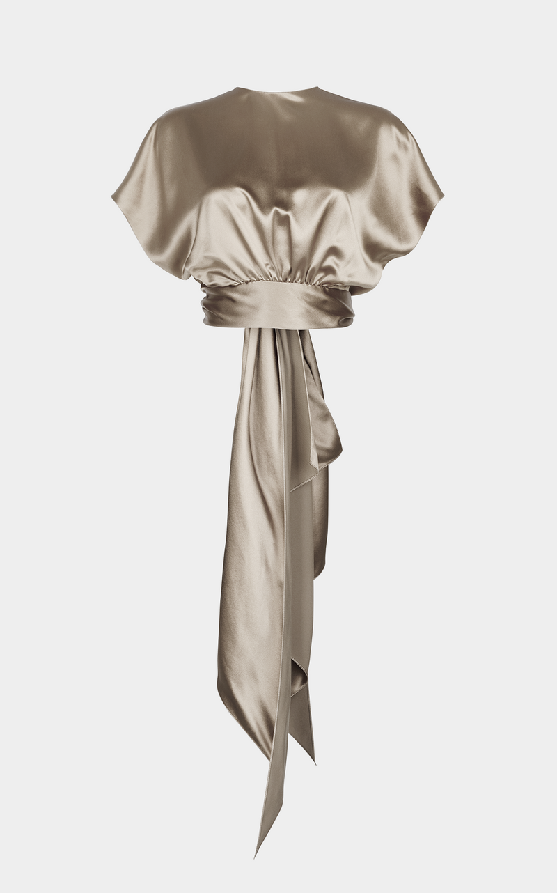 Owen Silk