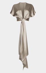 Owen Silk