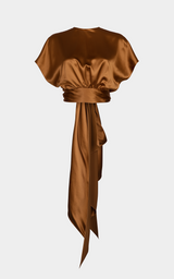 Owen Silk